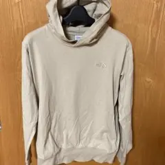 Item thumbnail for item e6d5e7c5-2a1c-4ce8-9898-6efde9ee05be