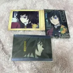 Item thumbnail for item e93d885c-7748-435f-9e25-015f9073b9ae