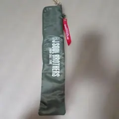三代目J SOUL BROTHERS フラッグケース