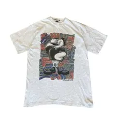 2026年最新】マリノス tシャツの人気アイテム - メルカリ