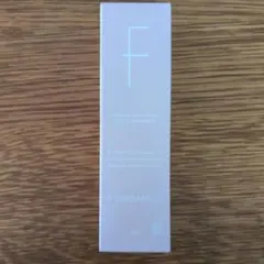 F organics ナチュラルハンドクリームN ローズ＆シダーウッドのサムネイル