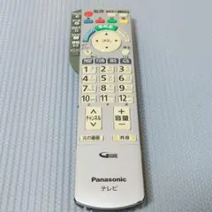 Item thumbnail for item b1294f88-4c26-4b9d-9236-224a69f1c899