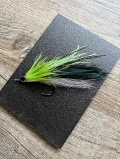 SUMI様 リクエスト 2点 まとめ商品