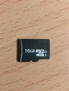 maru o様 リクエスト 3点 まとめ商品