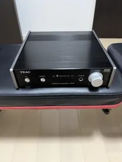 2026年最新】teac a-r630の人気アイテム - メルカリ