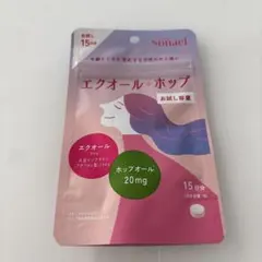 Item thumbnail for item 8b7bba98-ebfd-47b3-a720-c35a0682fbeb