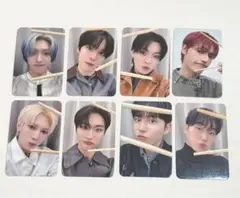 2026年最新】Dear my muse ateezの人気アイテム - メルカリ