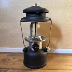 2026年最新】コールマン(Coleman) ランタン ワンマントルランタン