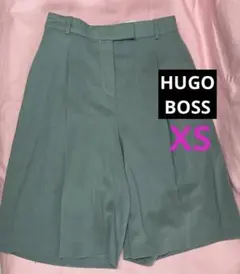 Item thumbnail for item c5bdb180-dfac-43eb-ad93-4efc678700a6