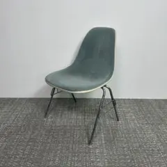 イームズ チェア