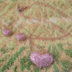 Item thumbnail for item b92706ad-ab27-4c16-8e34-dfb02fded765