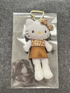 2026年最新】足長キティの人気アイテム - メルカリ