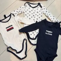 Item thumbnail for item 9a7223b5-edd7-4fd5-83a9-26a3dec52712