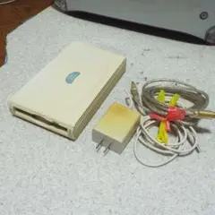 Old-Mac対応_GIGAMO_MO-1300IU_IEEE1394_USB