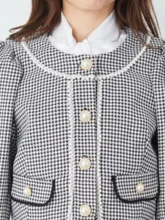 Item thumbnail for item 777c1dfe-dfec-4e16-9576-6dc60209aa32