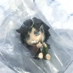 鬼滅の刃　はぐこっと　冨岡義勇　ハグコット