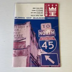 Item thumbnail for item 69f6bf1f-f1ab-469b-91f2-b768bd791917