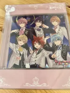 Strawberry Prince すとぷり　アルバム cd