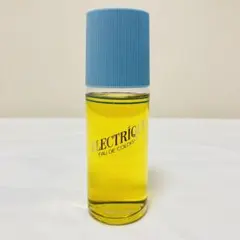 2026年最新】MAXFACTOR 香水(ユニセックス)の人気アイテム - メルカリ