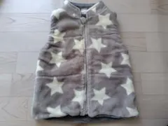 とまと様 リクエスト 2点 まとめ商品