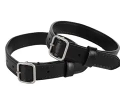 Item thumbnail for item c14d1c88-5db3-4282-8d6d-37ff1be91804