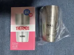 Item thumbnail for item 76985c77-a86c-4fd2-af3b-4d07736d7d67