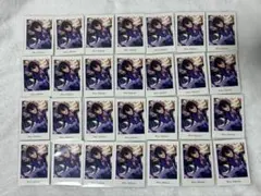 2026年最新】ぱしゃっつ 凛月の人気アイテム - メルカリ