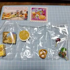 2026年最新】リーメント mini sweetsの人気アイテム - メルカリ