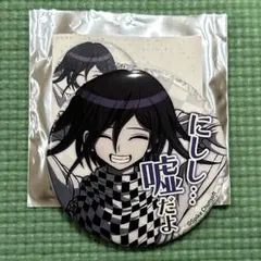 2025年最新】王馬小吉 グッズの人気アイテム - メルカリ