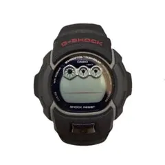 CASIO G-SHOCK TheG GW-002J カシオ ジーショックのサムネイル
