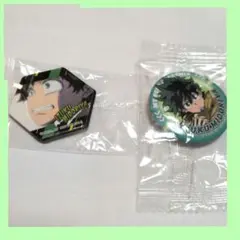 Item thumbnail for item 855695bc-83e9-40ef-90c5-384ea9ccca72