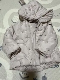 Item thumbnail for item 72a6fff6-a51d-4134-ad17-e22168708cdf