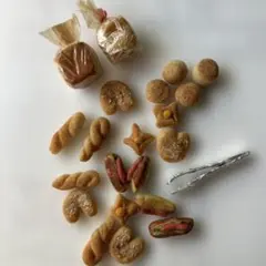 Item thumbnail for item 1dbd5e5d-a53e-48c1-9968-475ca4c6fb1a