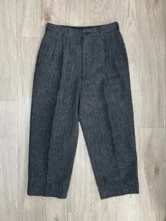 2025年最新】田中オムの人気アイテム - メルカリ