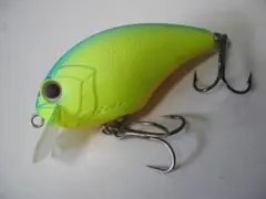 OSP タイニーブリッツのサムネイル