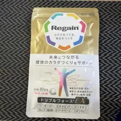 ゆっくん様 リクエスト 2点 まとめ商品