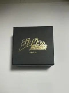 【希少】ジョルノ・ジョバーナエンブレムブローチ(額縁付) ジョジョ展公式グッズ 2026年最新】ジョジョ展 ジョルノ ブローチの人気アイテム - メルカリ