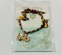 ユースタス・キッド ブレスレット ワンピース onepiece