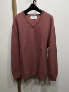 ユナイテッドアローズ ニット