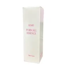 2026年最新】AZARE PRODUCTS 美容液の人気アイテム - メルカリ