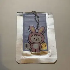 ヨシノ様 リクエスト 2点 まとめ商品