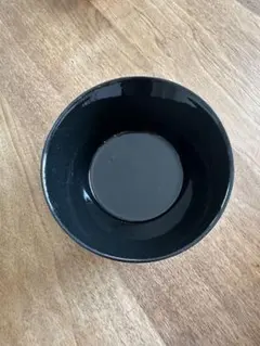 iittala TEEMA イッタラ ティーマ ボウル ブラック15cmのサムネイル