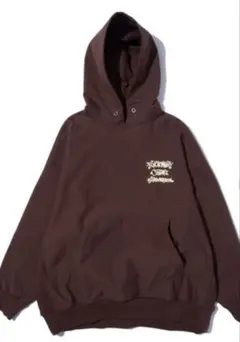 Item thumbnail for item 17efbd5c-9780-41e1-9b99-6298c036a81a