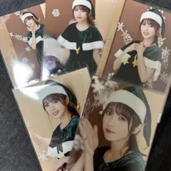 長州人様 リクエスト 2点 まとめ商品