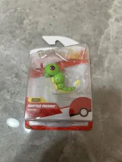 Item thumbnail for item 1df984e7-028a-4cb2-ba20-d3dd5d8f7215