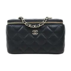 CHANEL 黒ベルベットパーティーバッグ 楽天市場】シャネル（パーティーバッグ｜レディースバッグ