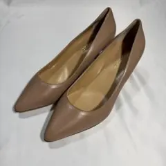 Sergio Rossi パンプス 37.5