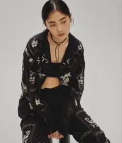 Item thumbnail for item e2ea8602-d050-4e01-81bd-7ca53105c2a2