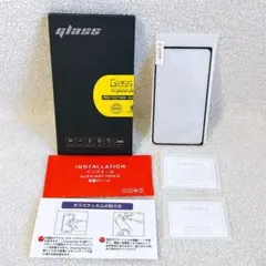 Google Pixel Fold ガラスフィルムカメラフィルム保護フィルム