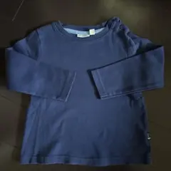 ホワイトさなぎ様 リクエスト 2点 まとめ商品